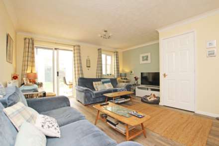Ditchling Close, Eastbourne, BN23 8LS, Image 13