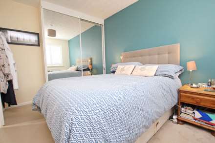 Ditchling Close, Eastbourne, BN23 8LS, Image 15