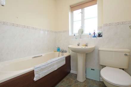 Ditchling Close, Eastbourne, BN23 8LS, Image 5
