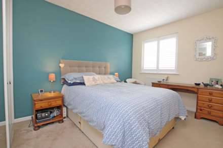 Ditchling Close, Eastbourne, BN23 8LS, Image 6