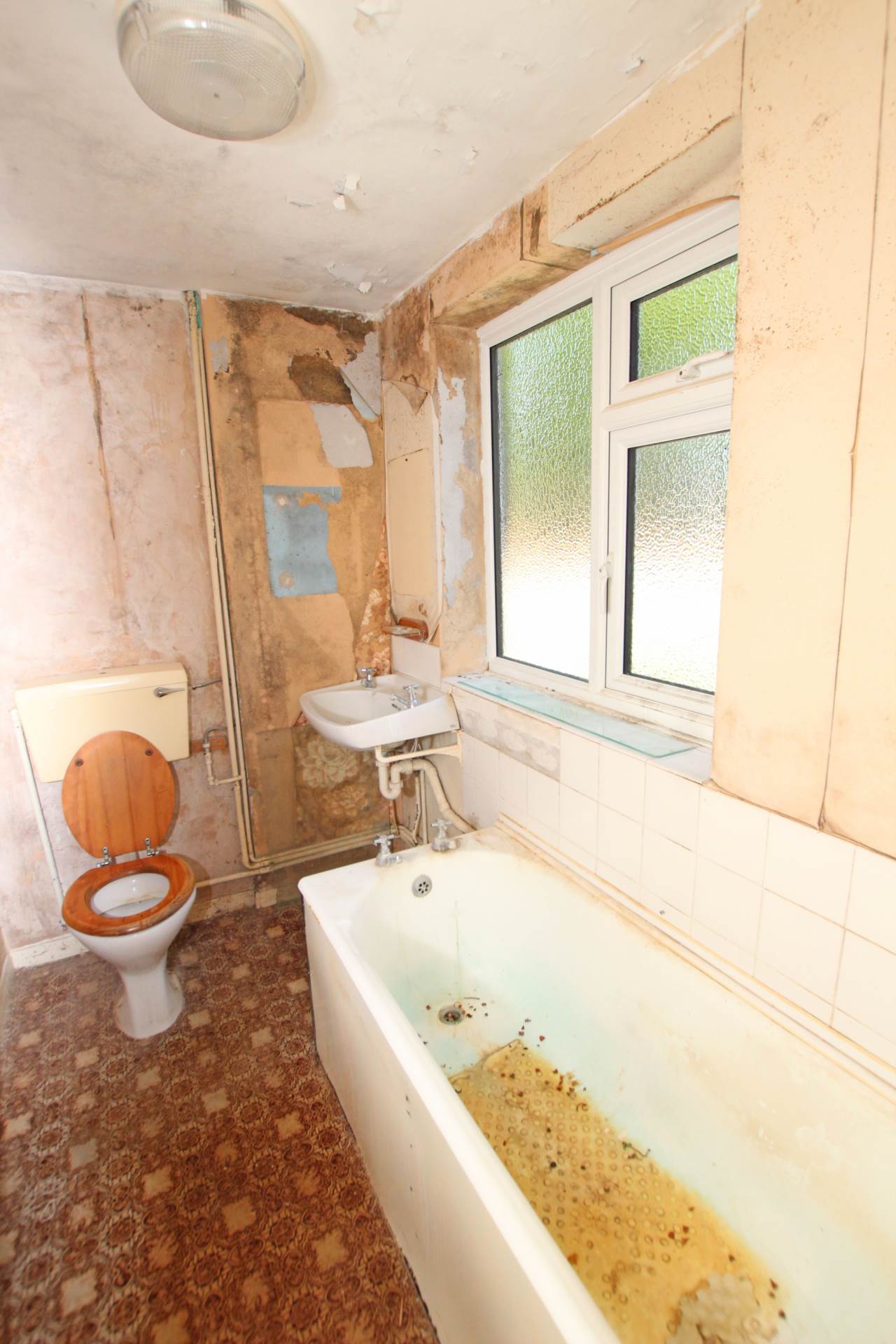 The Village, Meads, BN20 7RB, Image 10