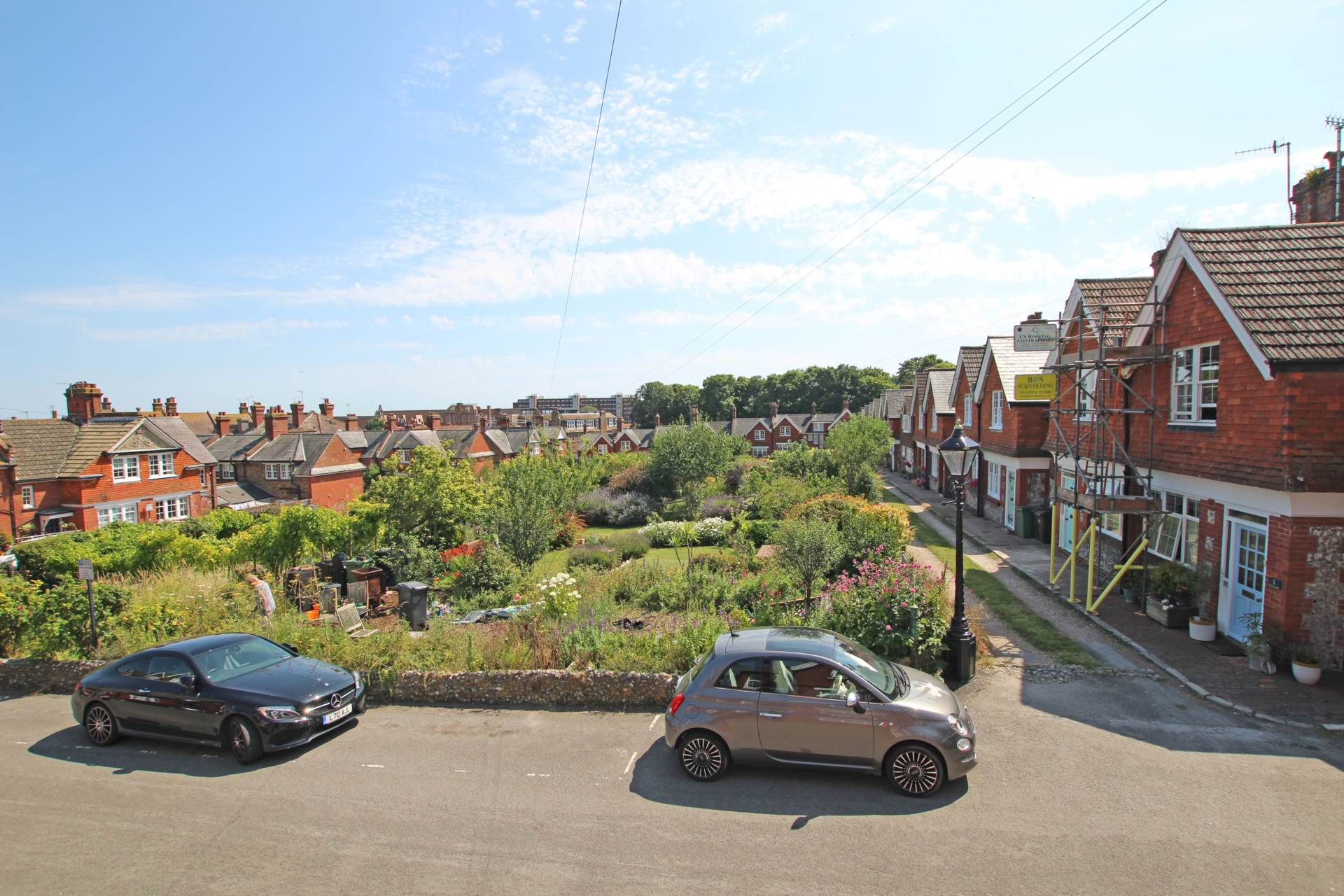 The Village, Meads, BN20 7RB, Image 2