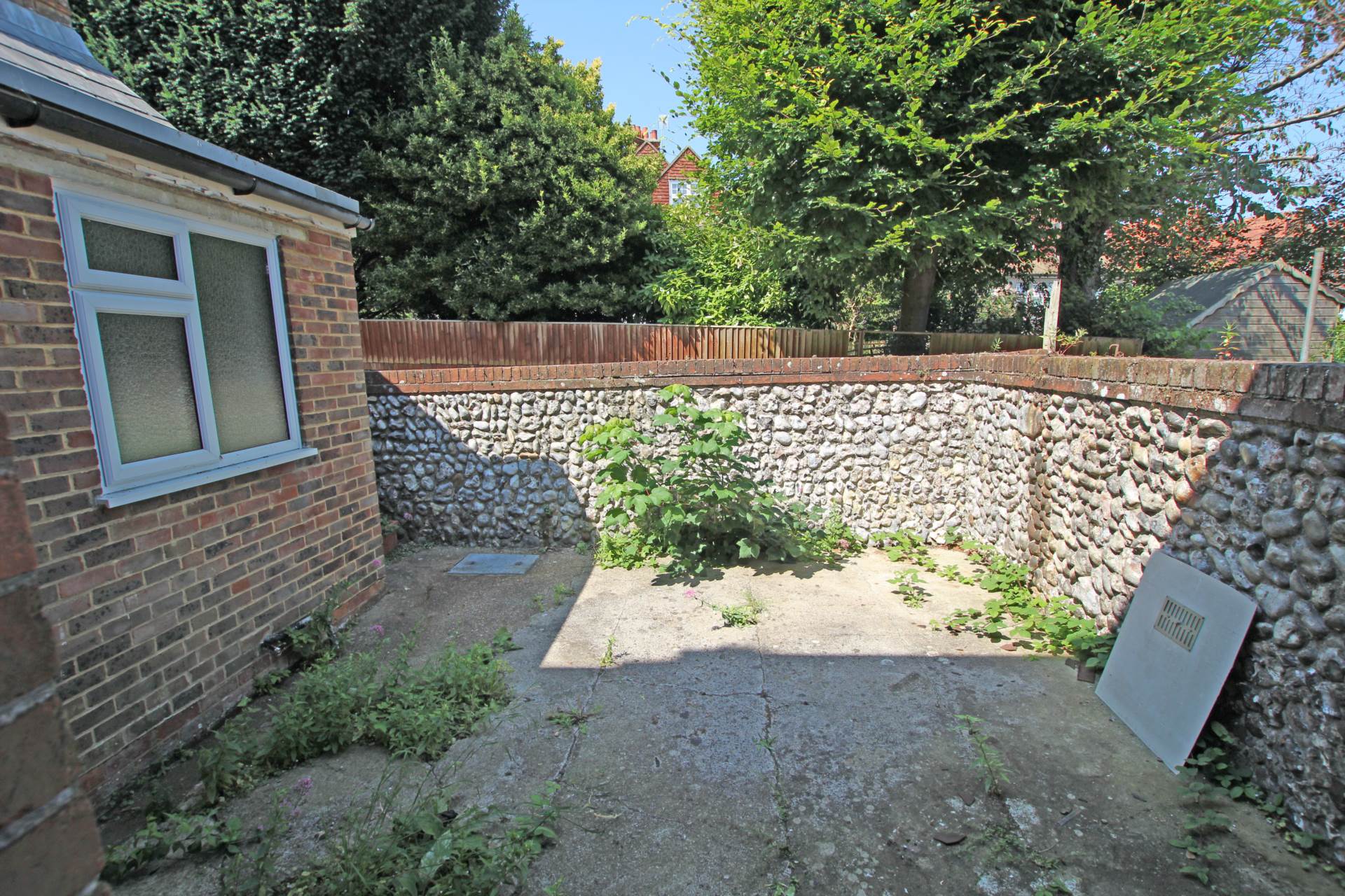 The Village, Meads, BN20 7RB, Image 3