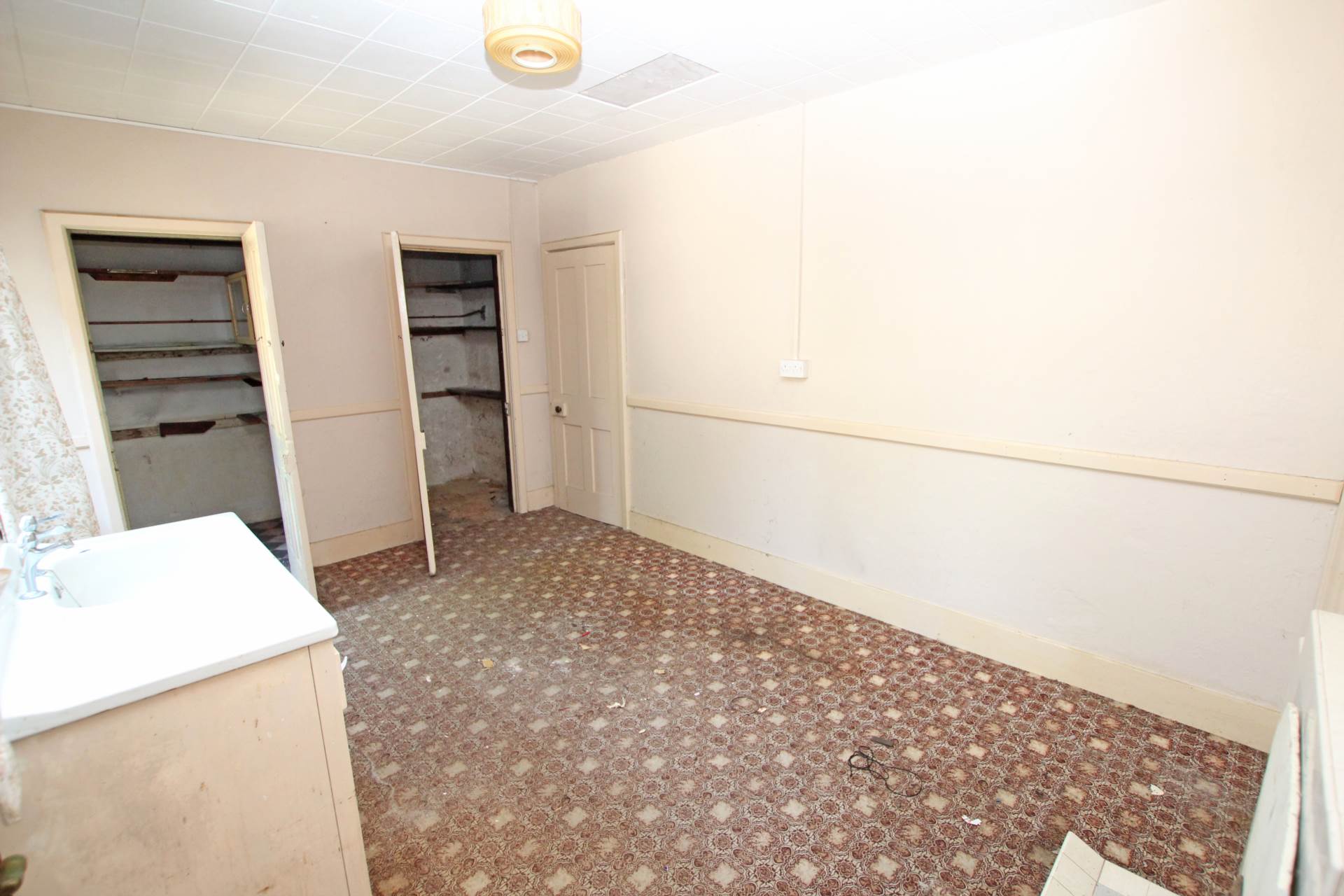 The Village, Meads, BN20 7RB, Image 5