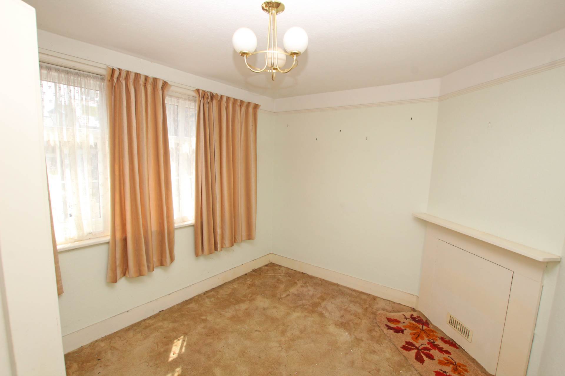The Village, Meads, BN20 7RB, Image 6