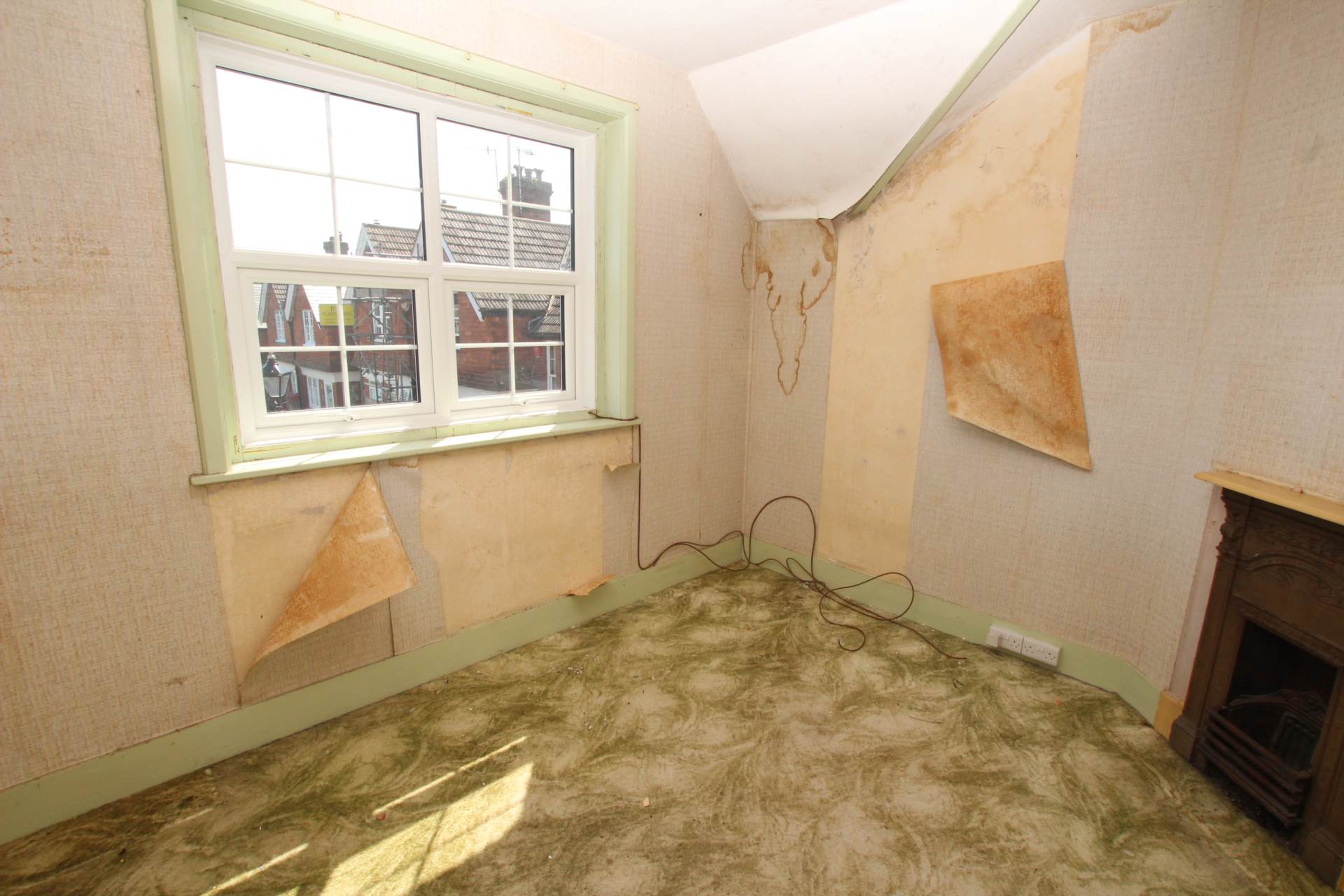 The Village, Meads, BN20 7RB, Image 7