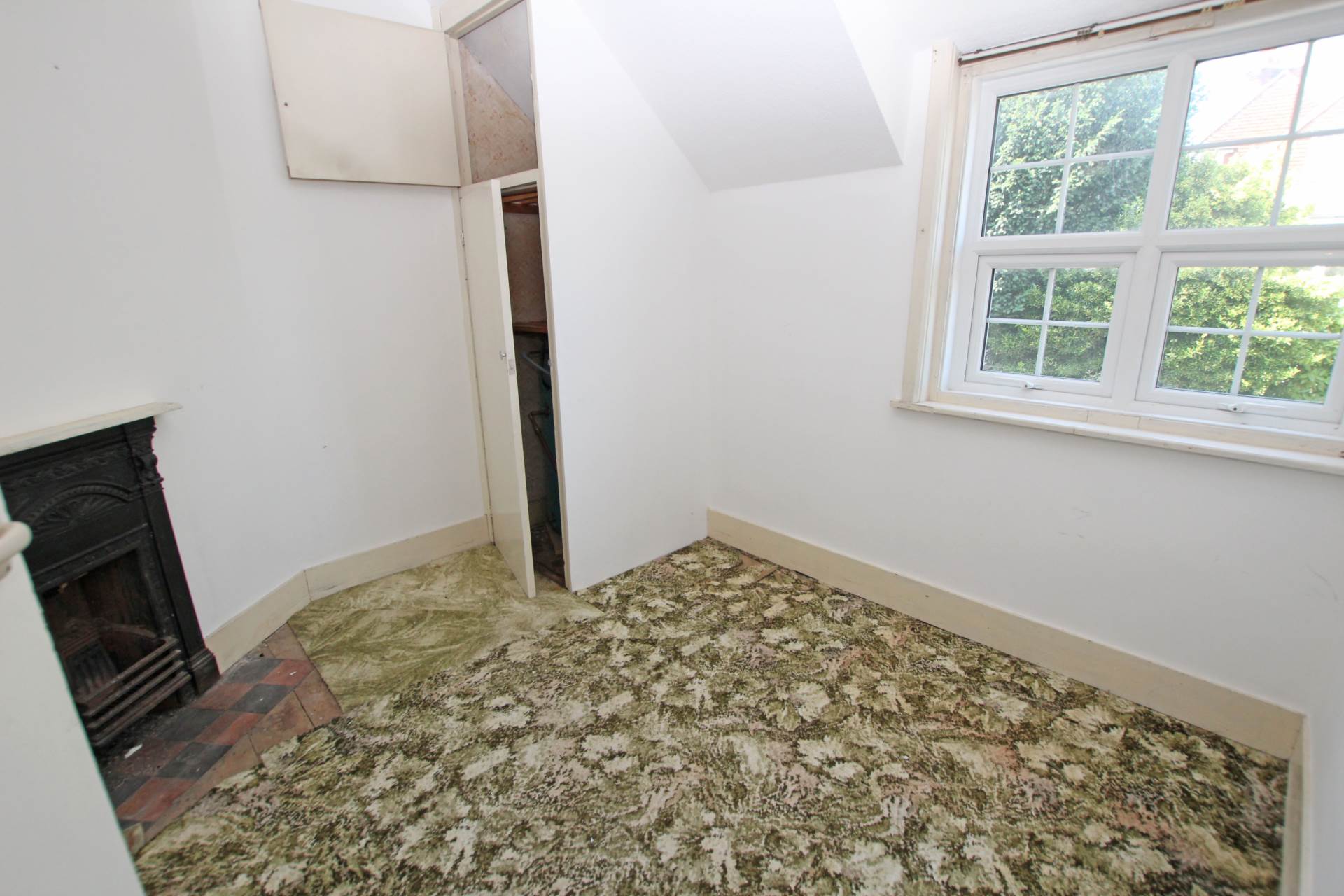 The Village, Meads, BN20 7RB, Image 8