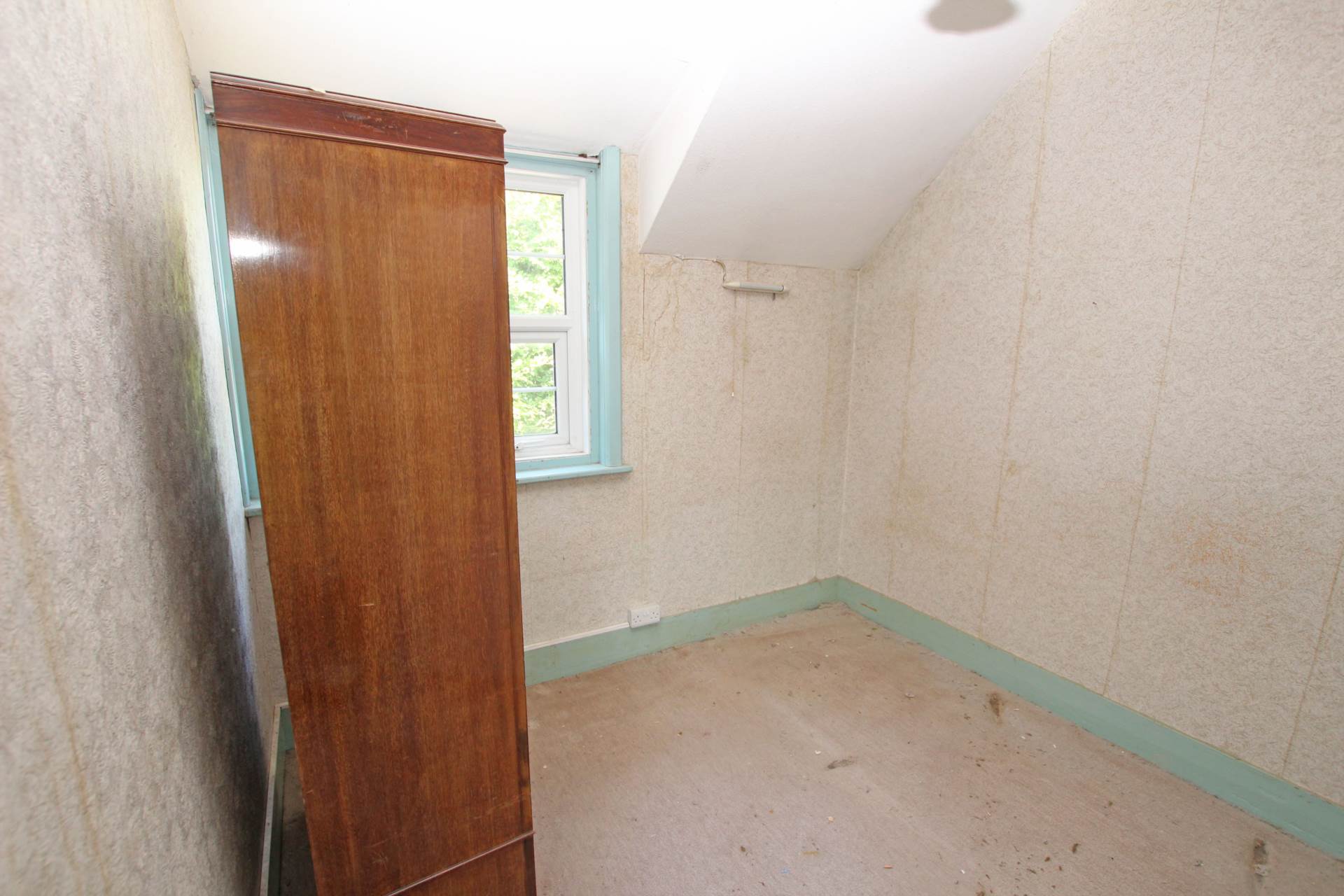 The Village, Meads, BN20 7RB, Image 9