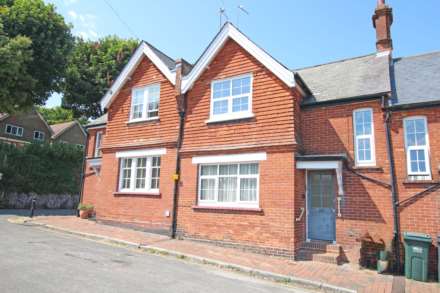 The Village, Meads, BN20 7RB, Image 1