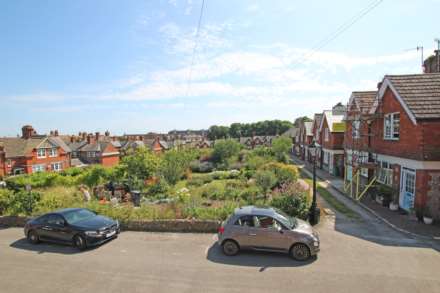 The Village, Meads, BN20 7RB, Image 2