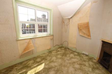 The Village, Meads, BN20 7RB, Image 7