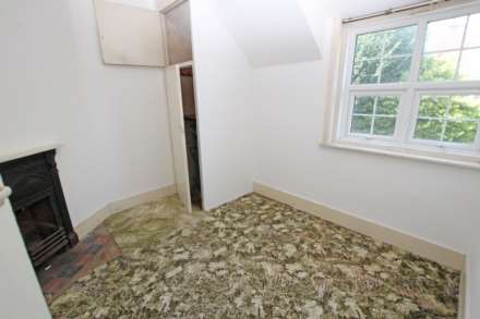 The Village, Meads, BN20 7RB, Image 8