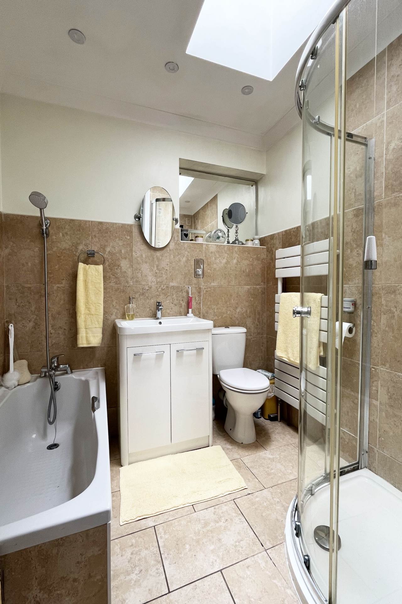 Pevensey Park Road, Pevensey, BN24 5HW, Image 10