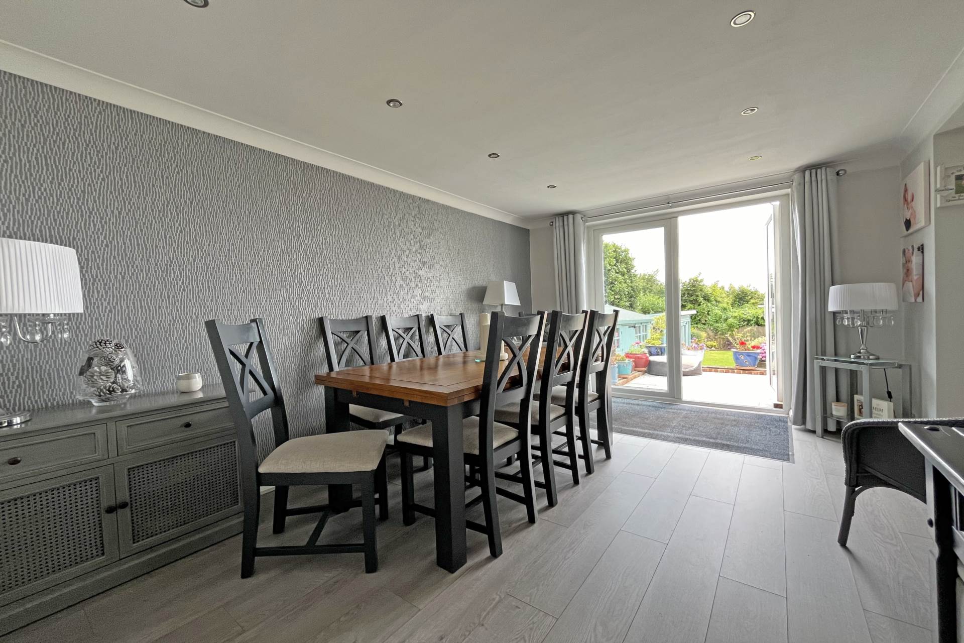 Pevensey Park Road, Pevensey, BN24 5HW, Image 11