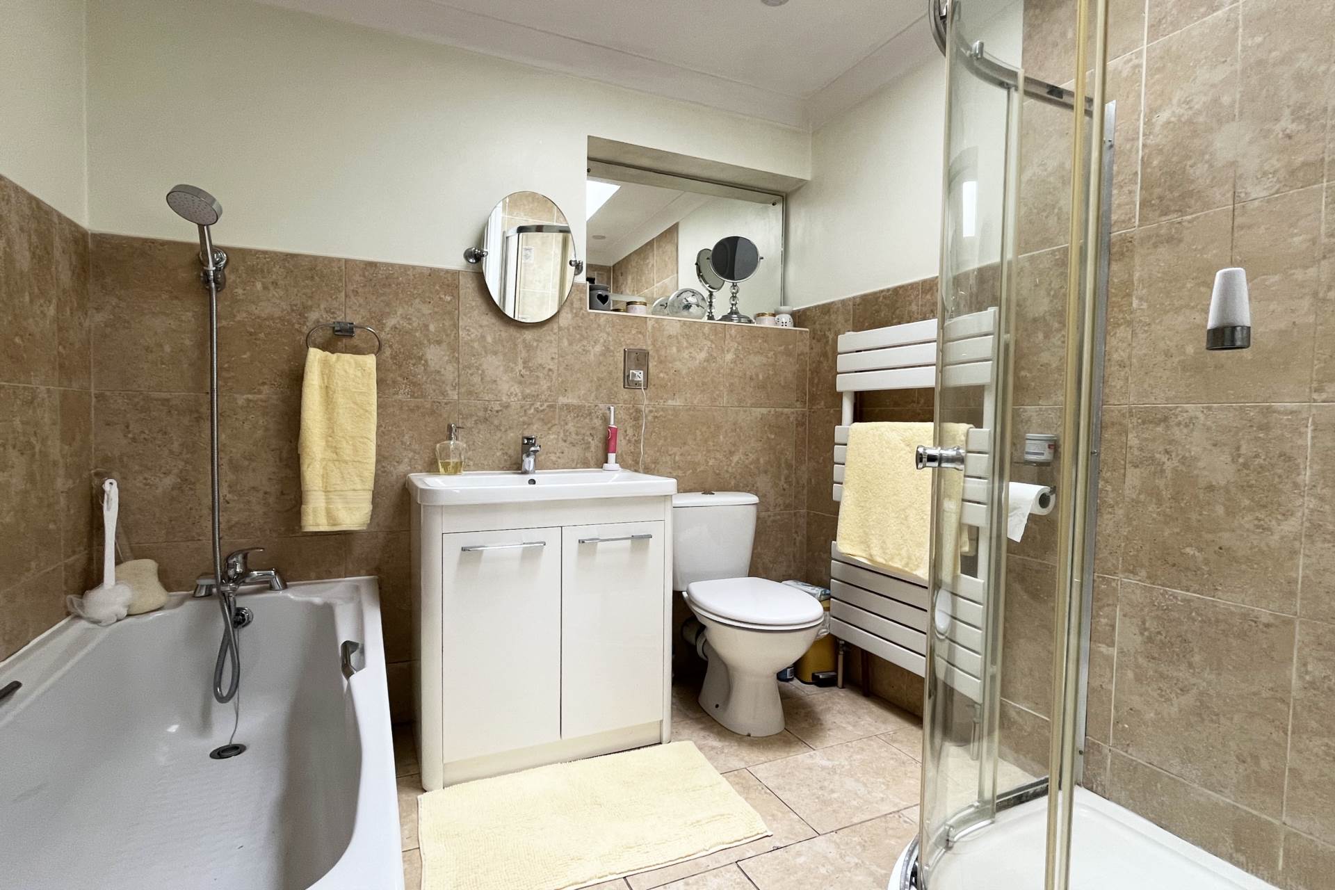 Pevensey Park Road, Pevensey, BN24 5HW, Image 13