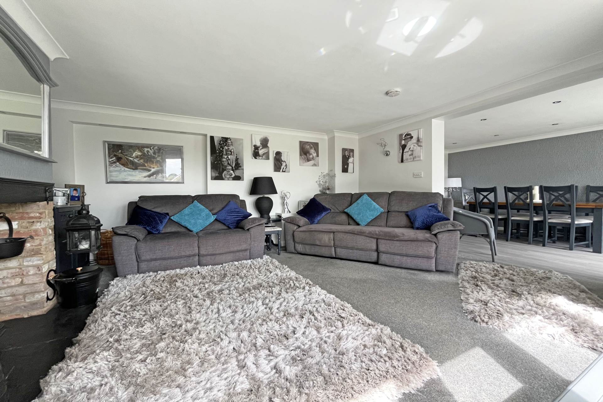 Pevensey Park Road, Pevensey, BN24 5HW, Image 15