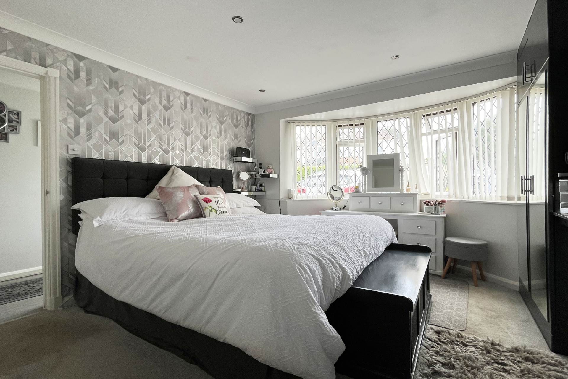 Pevensey Park Road, Pevensey, BN24 5HW, Image 16