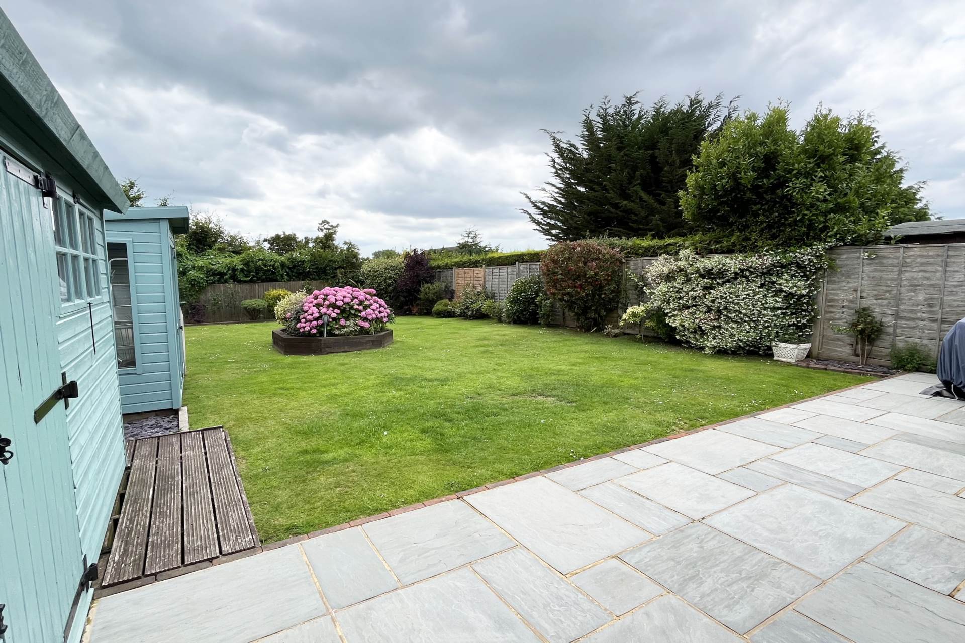 Pevensey Park Road, Pevensey, BN24 5HW, Image 17