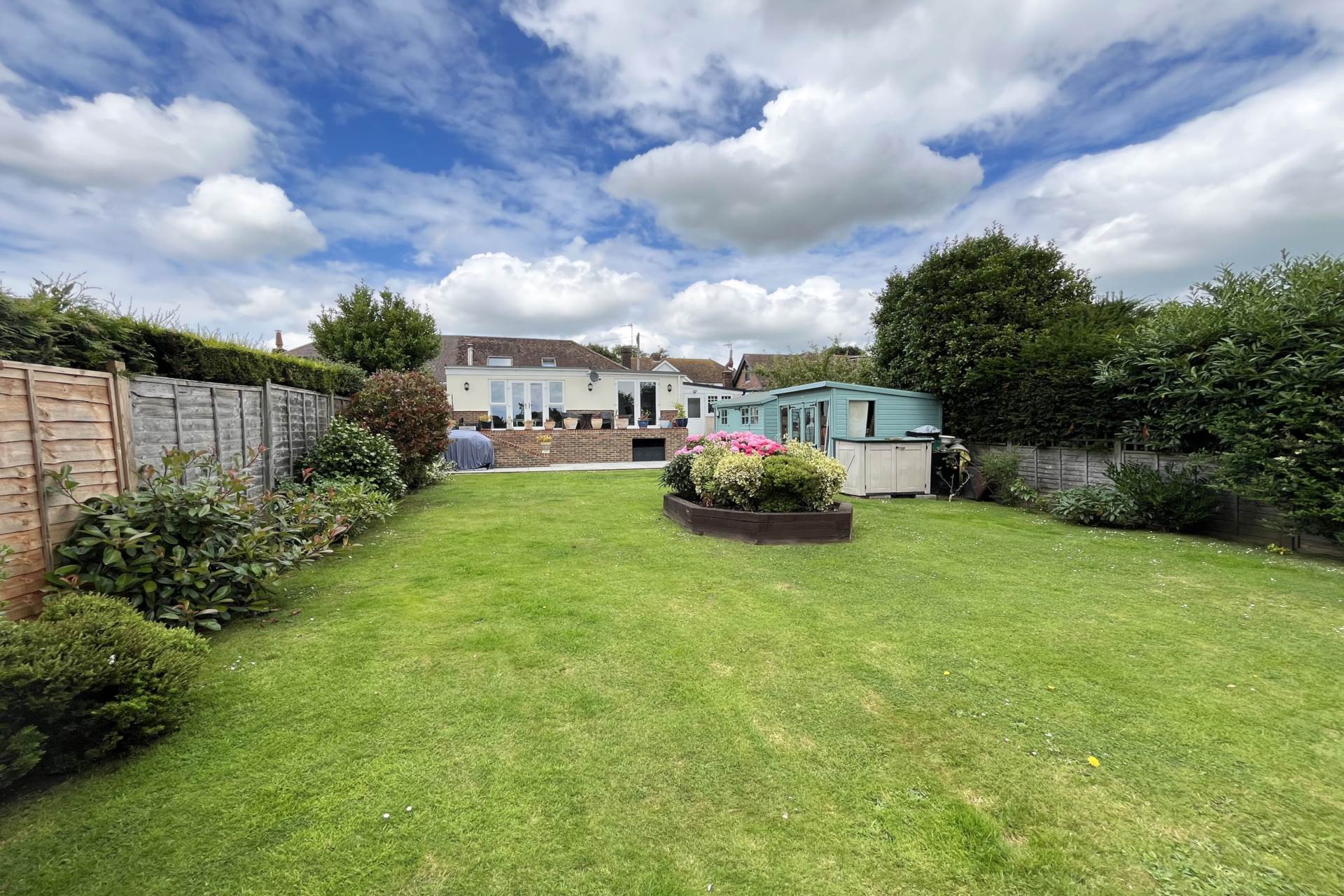 Pevensey Park Road, Pevensey, BN24 5HW, Image 18