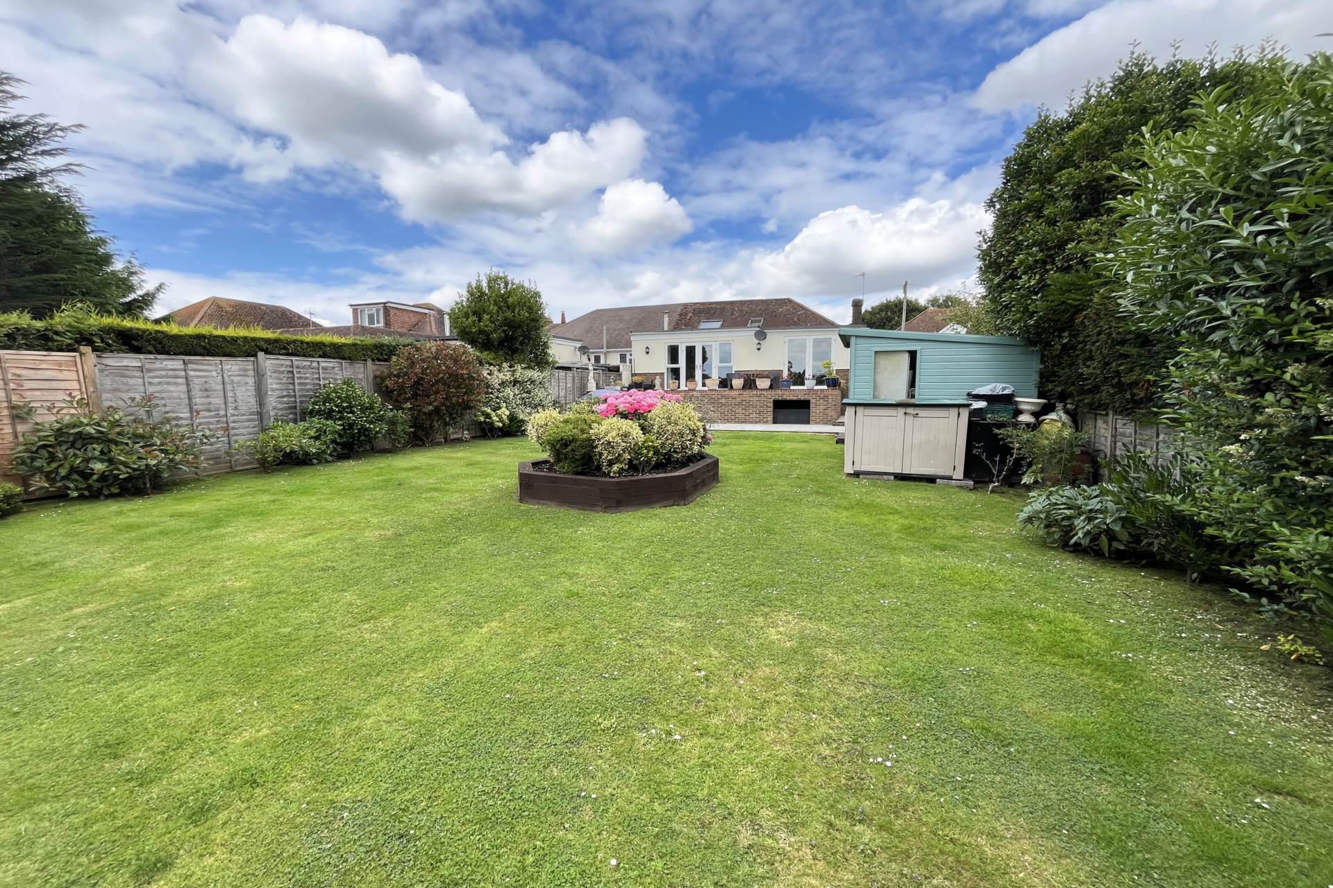 Pevensey Park Road, Pevensey, BN24 5HW, Image 19