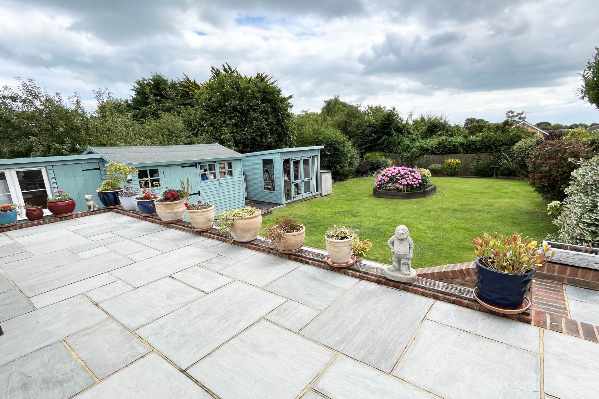Pevensey Park Road, Pevensey, BN24 5HW, Image 2