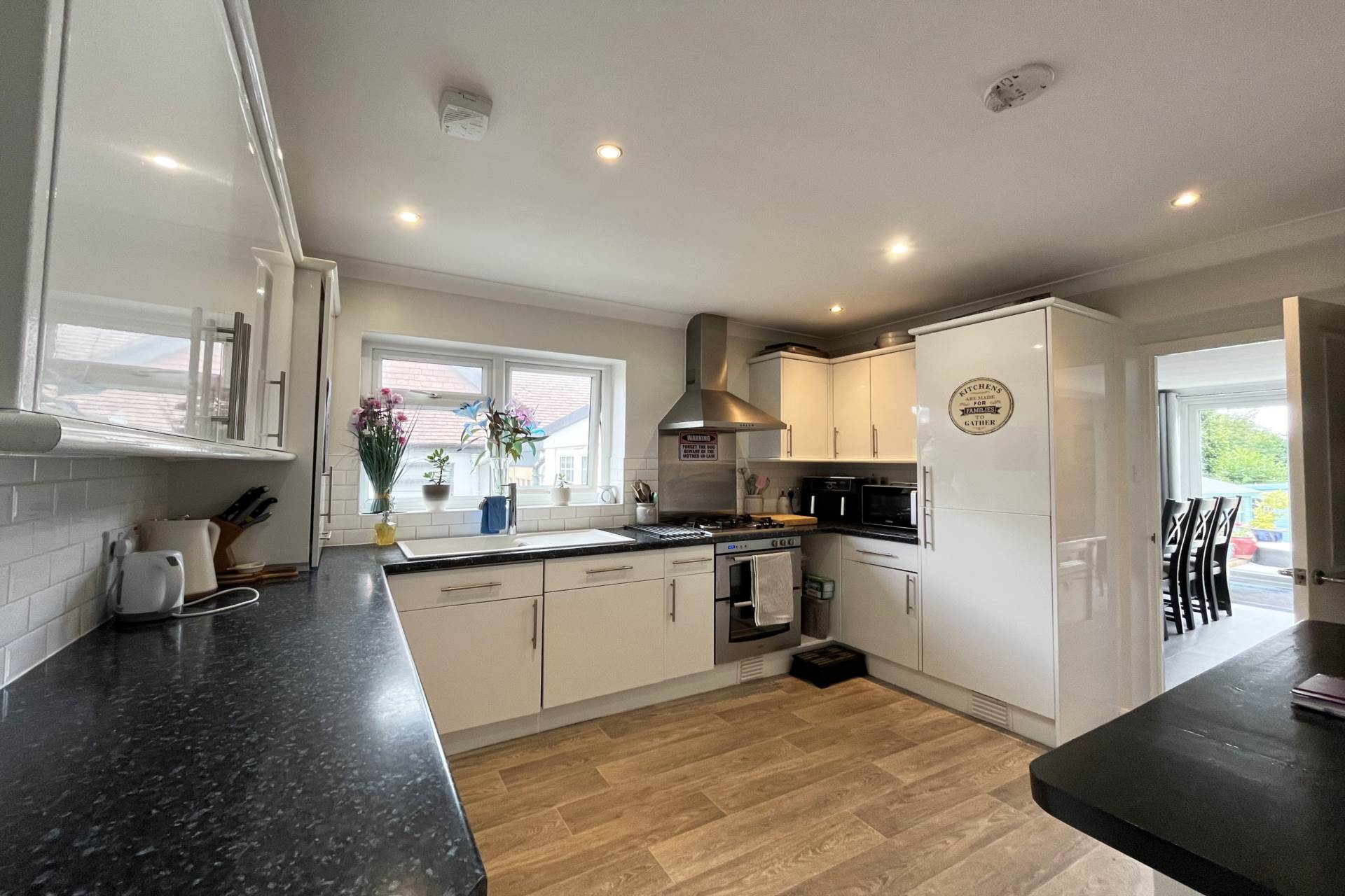 Pevensey Park Road, Pevensey, BN24 5HW, Image 3