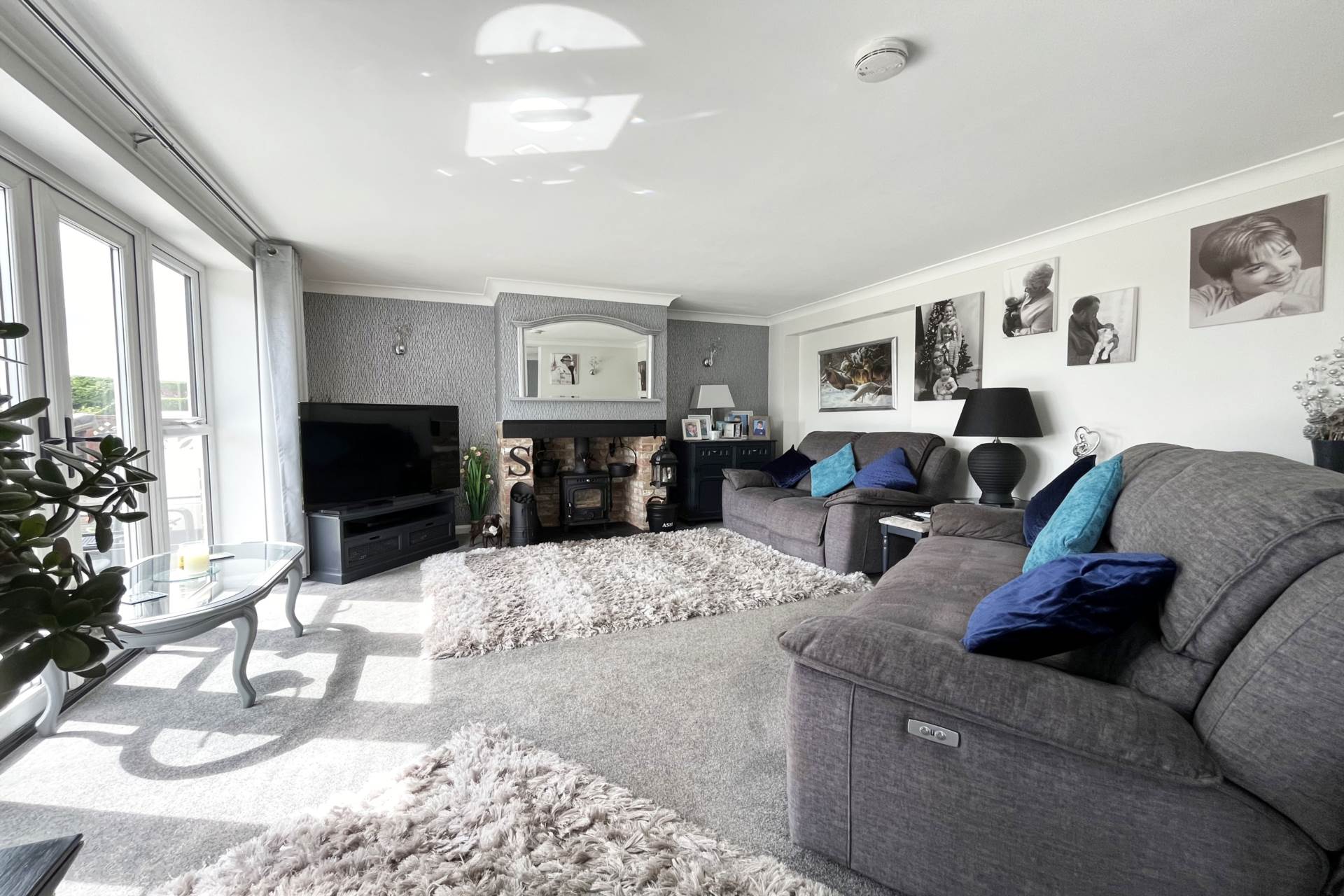 Pevensey Park Road, Pevensey, BN24 5HW, Image 4