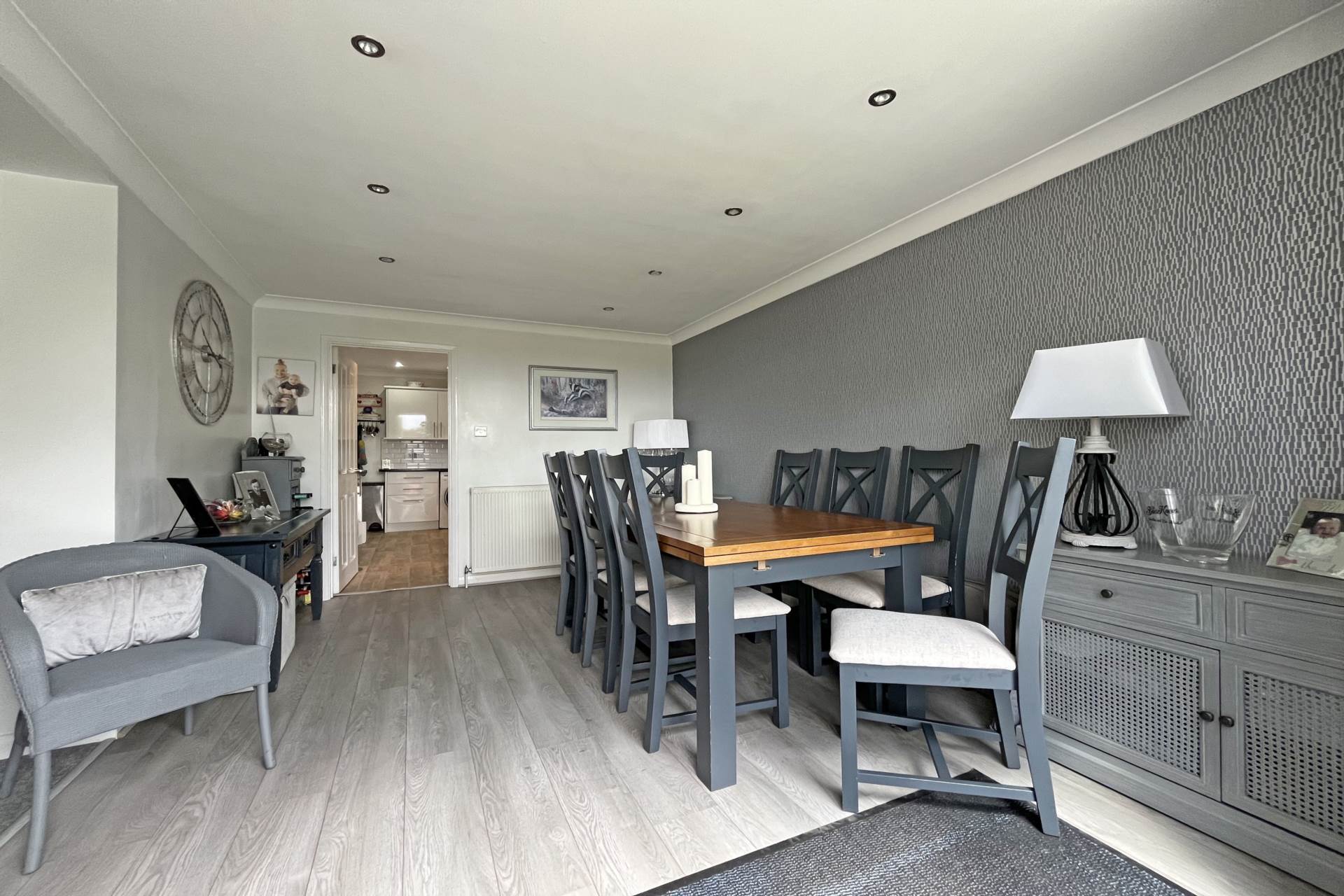 Pevensey Park Road, Pevensey, BN24 5HW, Image 5