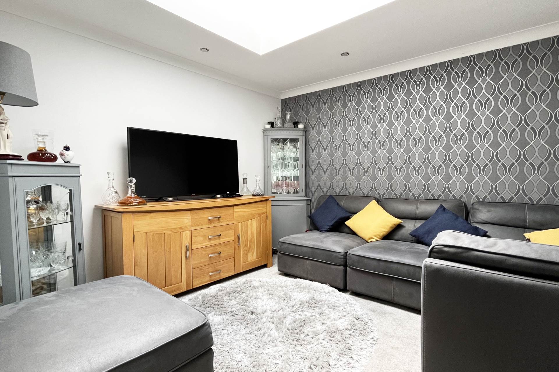 Pevensey Park Road, Pevensey, BN24 5HW, Image 6