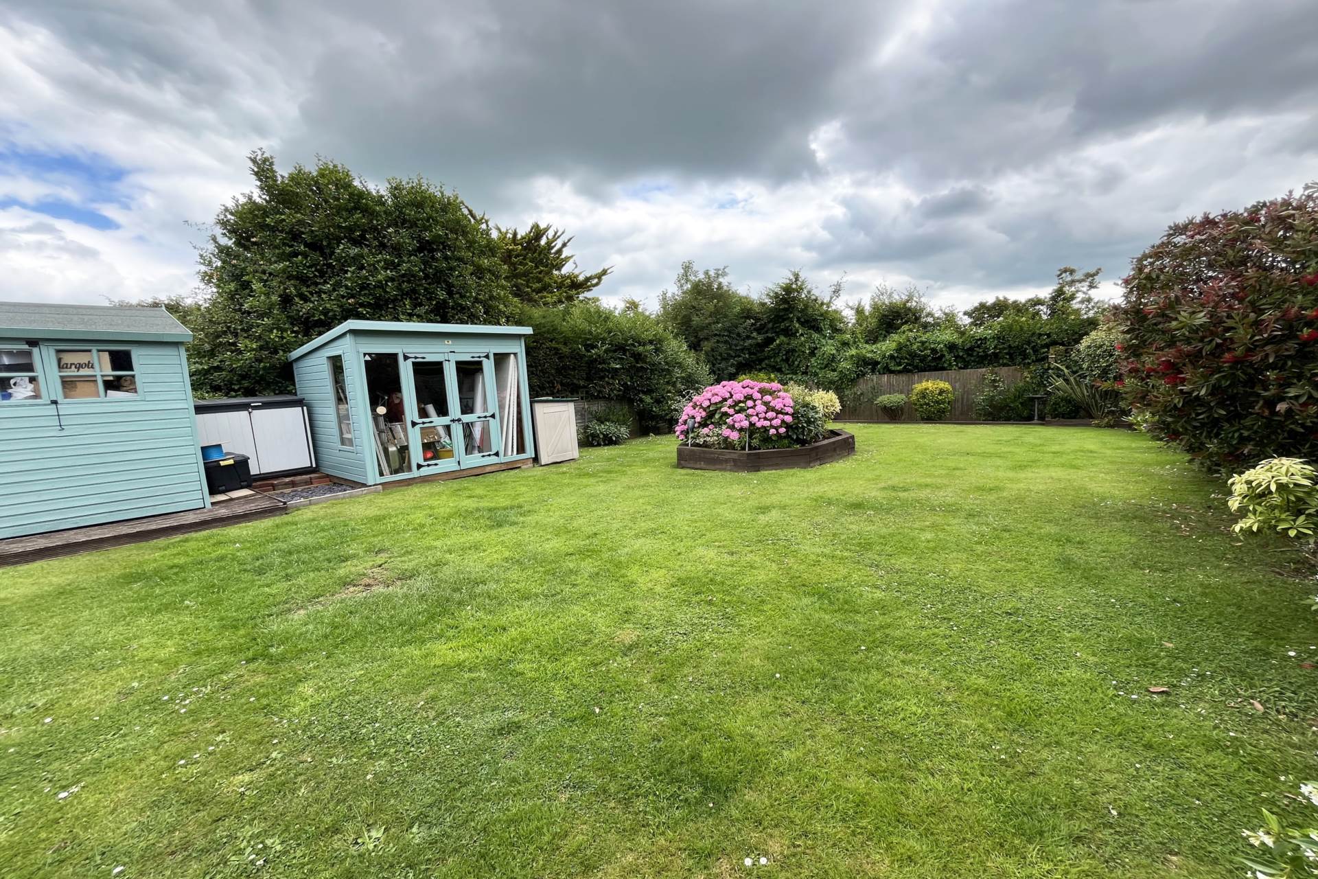 Pevensey Park Road, Pevensey, BN24 5HW, Image 7