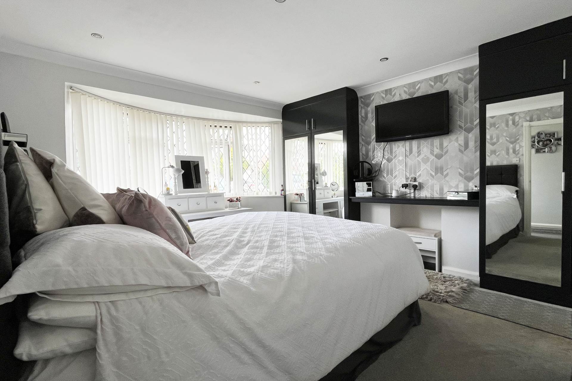 Pevensey Park Road, Pevensey, BN24 5HW, Image 8