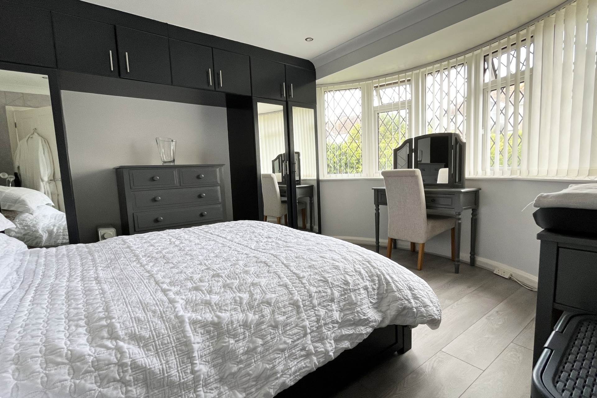Pevensey Park Road, Pevensey, BN24 5HW, Image 9