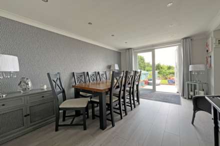Pevensey Park Road, Pevensey, BN24 5HW, Image 11