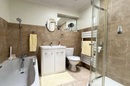 Pevensey Park Road, Pevensey, BN24 5HW, Image 13