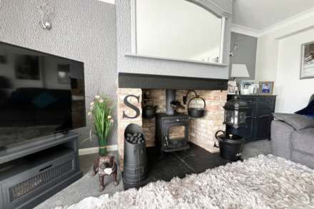 Pevensey Park Road, Pevensey, BN24 5HW, Image 14