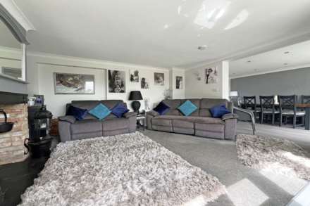 Pevensey Park Road, Pevensey, BN24 5HW, Image 15