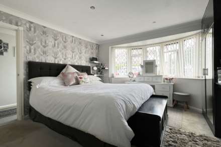 Pevensey Park Road, Pevensey, BN24 5HW, Image 16
