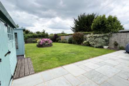 Pevensey Park Road, Pevensey, BN24 5HW, Image 17