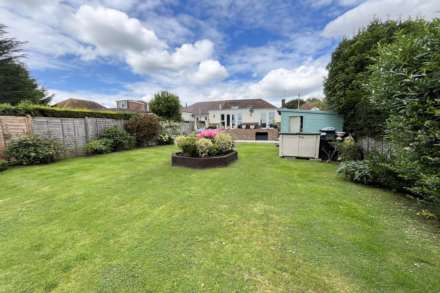 Pevensey Park Road, Pevensey, BN24 5HW, Image 19