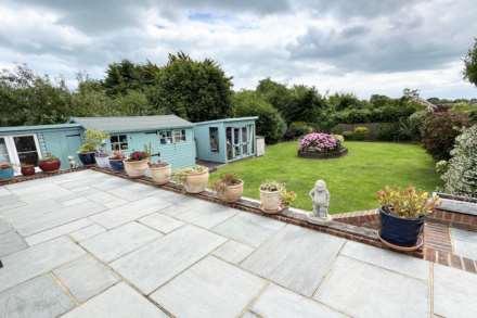Pevensey Park Road, Pevensey, BN24 5HW, Image 2