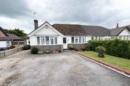Pevensey Park Road, Pevensey, BN24 5HW, Image 20