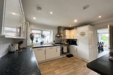 Pevensey Park Road, Pevensey, BN24 5HW, Image 3