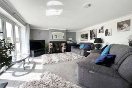 Pevensey Park Road, Pevensey, BN24 5HW, Image 4