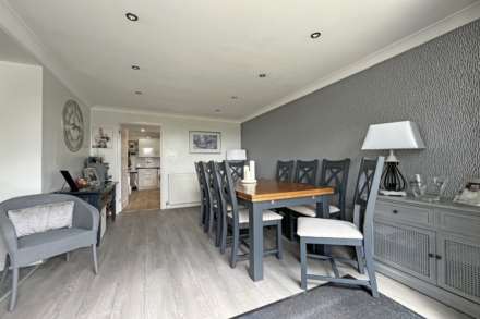 Pevensey Park Road, Pevensey, BN24 5HW, Image 5