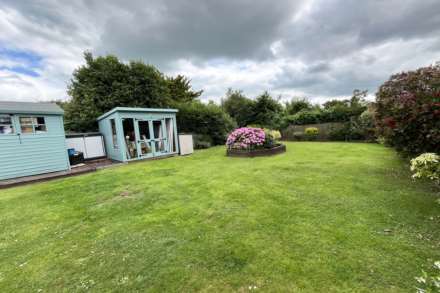 Pevensey Park Road, Pevensey, BN24 5HW, Image 7