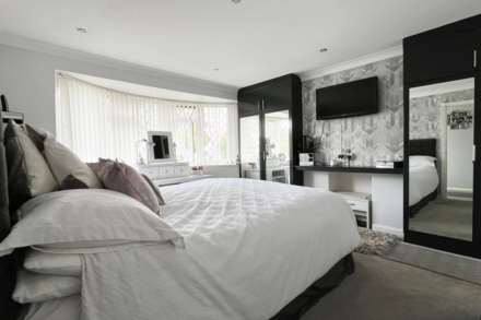 Pevensey Park Road, Pevensey, BN24 5HW, Image 8