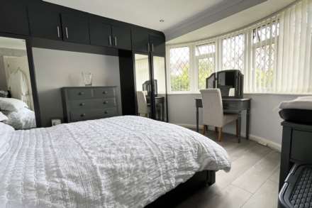 Pevensey Park Road, Pevensey, BN24 5HW, Image 9