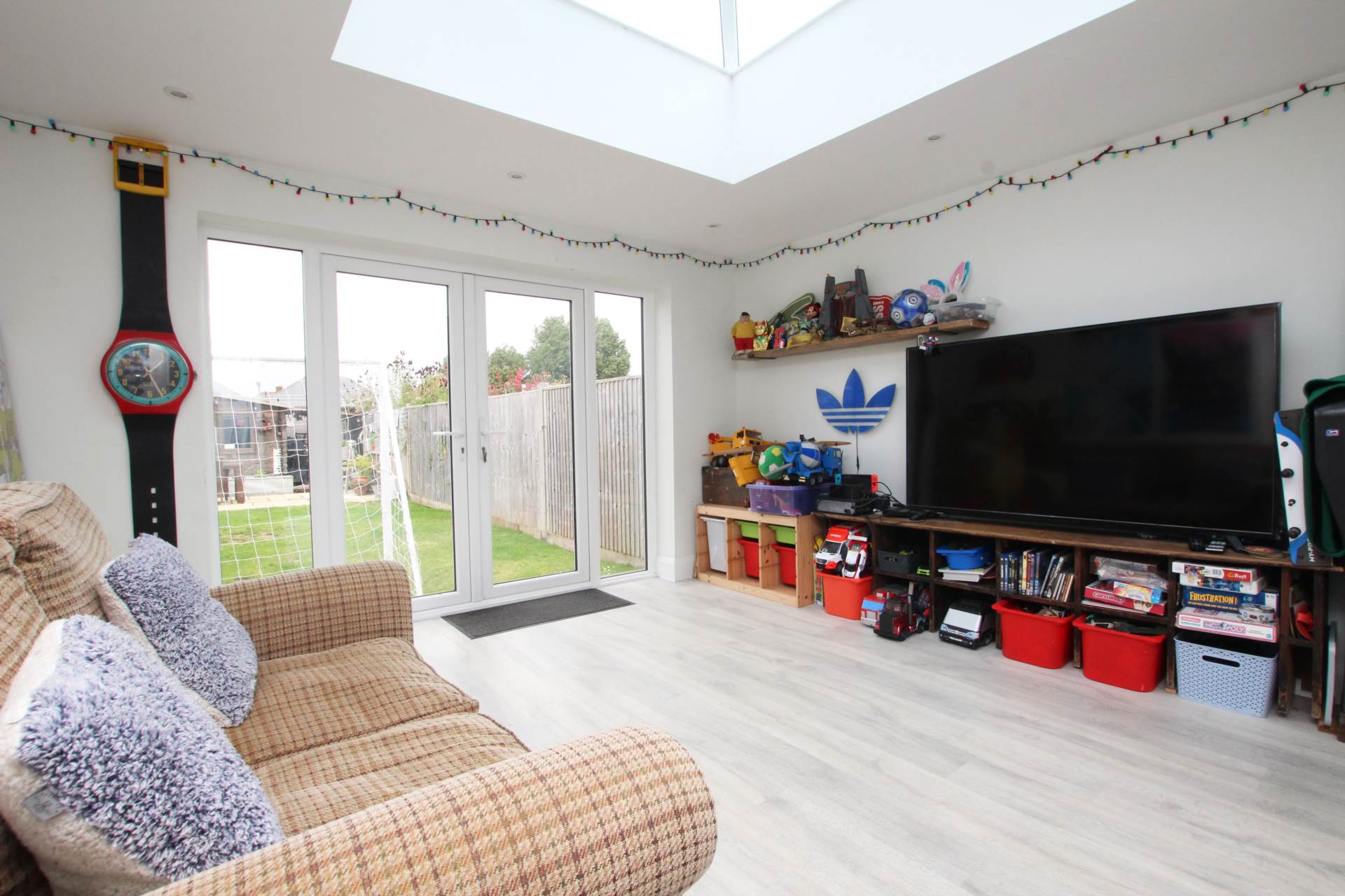 Ringwood Road, Eastbourne, BN22 8TB, Image 12