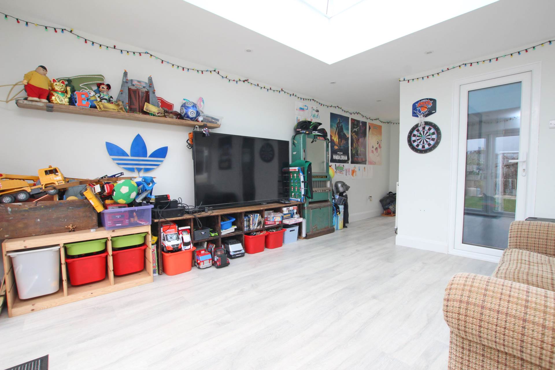 Ringwood Road, Eastbourne, BN22 8TB, Image 13