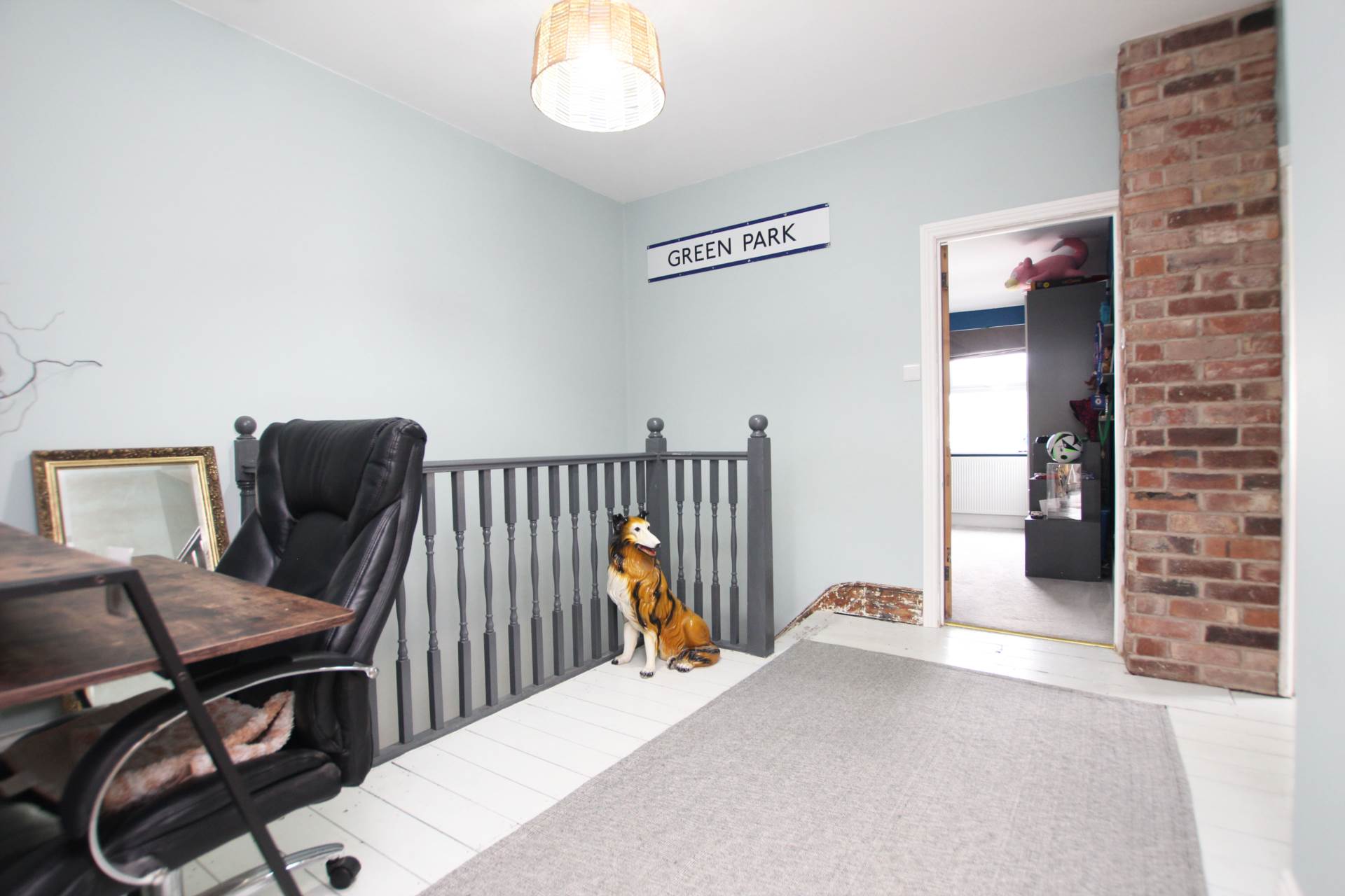 Ringwood Road, Eastbourne, BN22 8TB, Image 14